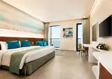 Wyndham Garden Ajman Corniche foto 27