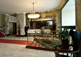 Hotel Elisabethpark foto 7