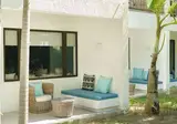 Coin de Mire Attitude foto 26