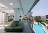 MarSenses Natura Olea Hotel - adults only foto 21