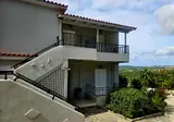 Appartementen Kefalonia View by Alex foto 7