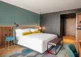 Renaissance Porto Lapa Hotel foto 13