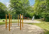 Knaus Campingpark Hamburg foto 10