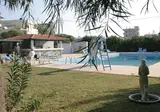 Gorgona Hotel foto 10