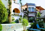 Aquarius Exclusive Appartementen foto 9