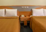 Hotel Milan foto 11