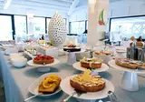 CanneBianche Lifestyle Hotel foto 13