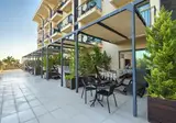 Lago Hotel foto 28