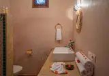 Riad Les Etoiles Berbères & SPA foto 15