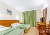 Alanya Beach Hotel foto 22