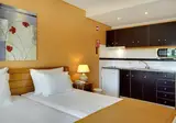 Hotel Alba foto 25