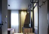 Executive Spa Hotel foto 19
