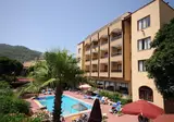 Juniper Hotel & Siesta Hotel foto 17