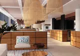Don Juan Tossa Bungalows foto 5