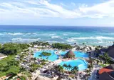 Grand Bahia Principe Tulum foto 1