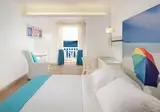Petasos Beach Resort & Spa foto 29