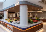 Hotel Pine Bay Holiday Resort foto 5