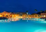Sentido Apollo Palace foto 33