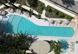 Nusa Suites & Villas foto 11