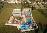 Sidari Waterpark Hotel foto 10