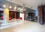 Aleramo foto 4