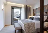 Amira Luxury Resort & Spa foto 13
