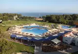 TUI MAGIC LIFE Cala Pada foto 18