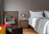 Elia Ermou Athens Hotel foto 3