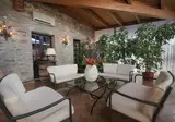 Villa Paradiso foto 23
