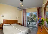 Kleoniki Mare Hotel foto 9