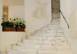 La Pigna foto 10