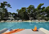 Versilia Lido foto 2