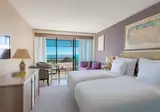 Rixos Downtown Antalya foto 2