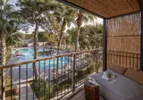 Balmy Beach Resort Kemer foto 13