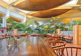 Grand Hyatt Dubai Resort and Waterpark foto 20
