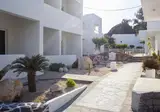 Ladiko Inn Hotel foto 2