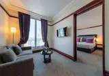 Hotel Pont Royal foto 16