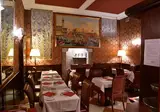 Duodo Palace foto 6