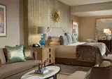 Mulia Resort foto 3