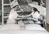 Inntel Hotels Amsterdam Zaandam foto 9