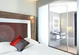 Novotel London Blackfriars foto 27