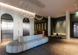 Novotel Münster City foto 13