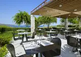 Hotel Eleftheria foto 2