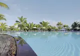 Victoria Beachcomber Resort & Spa foto 27