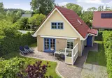 Vakantiepark Schoorlse Duinen foto 1