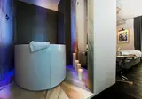 HT6 Hotel foto 12