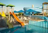 Mitsis Ramira Beach Hotel foto 2