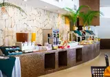 Nina Hotel Playa del Carmen foto 29