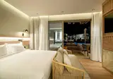Senseana Sea Side Resort & Spa foto 20