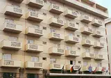 Hotel Baia foto 1